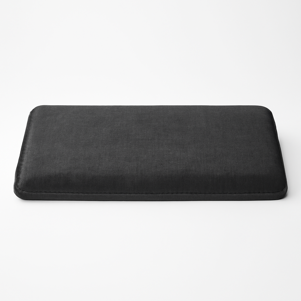 맥북 키보드덮개