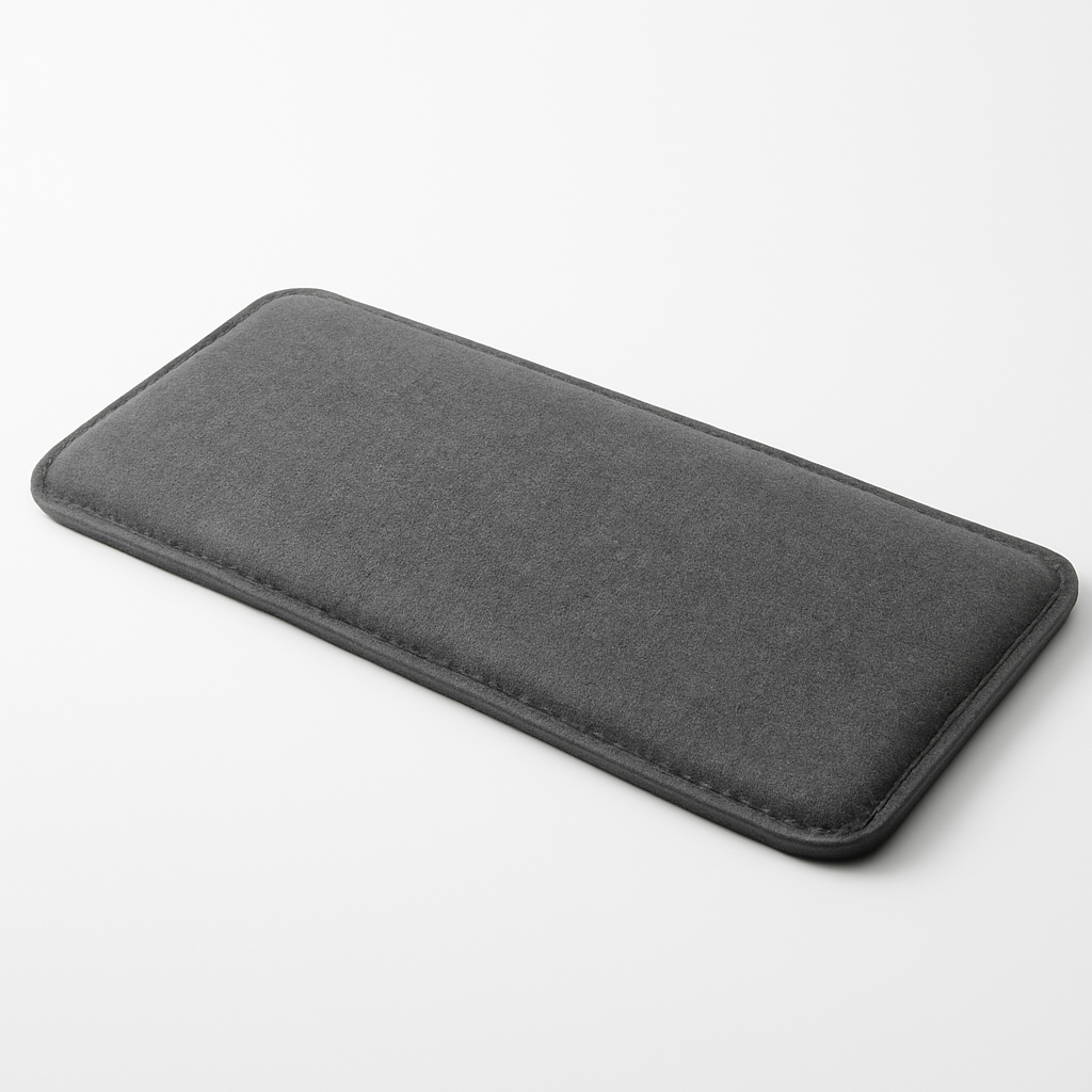 게이밍 키보드덮개