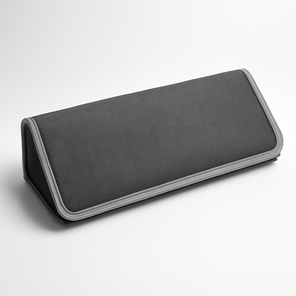 투명 키보드덮개