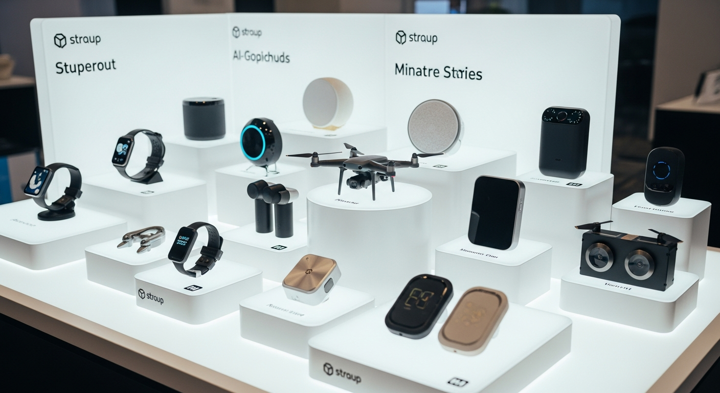 프로그램 진행 모습